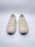 Diadora Camaro sneaker crystal grey/ivory